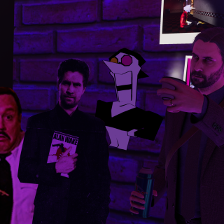 VRChat_2026-03-07_19-27-42.578_3840x2160