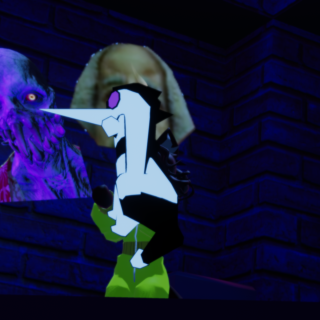 VRChat_2026-03-07_19-28-28.483_3840x2160