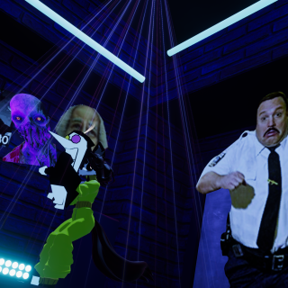 VRChat_2026-03-07_19-28-34.654_3840x2160