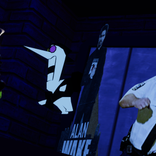 VRChat_2026-03-07_19-29-08.656_3840x2160