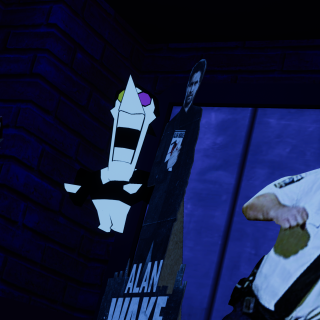 VRChat_2026-03-07_19-29-09.972_3840x2160