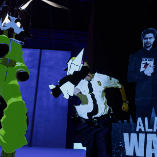 VRChat_2026-03-07_19-29-26.213_3840x2160