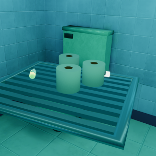 VRChat_2026-03-07_19-30-21.202_3840x2160