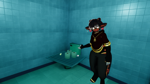 VRChat_2026-03-07_19-30-46.768_3840x2160.png