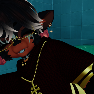 VRChat_2026-03-07_19-33-07.603_3840x2160