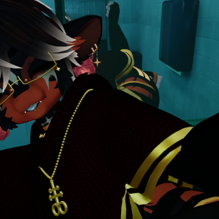 VRChat_2026-03-07_19-33-18.689_3840x2160