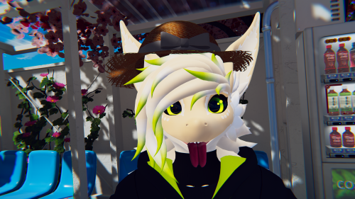 VRChat_2026-03-07_17-58-05.068_3840x2160.png