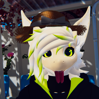 VRChat_2026-03-07_17-58-05.068_3840x2160