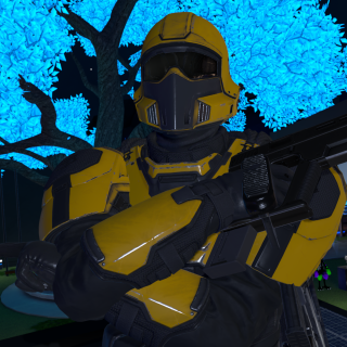 VRChat_2026-03-07_22-20-43.213_3840x2160