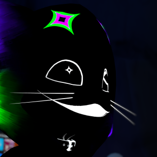 VRChat_2026-03-07_22-22-02.166_3840x2160