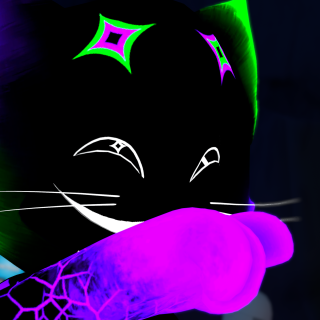 VRChat_2026-03-07_22-22-03.978_3840x2160