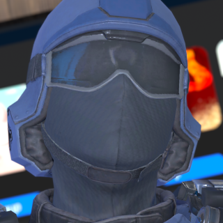 VRChat_2026-03-07_22-23-26.256_3840x2160