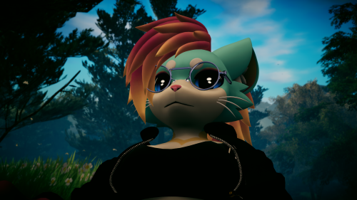 VRChat 2026 03 07 22 29 53.979 3840x2160