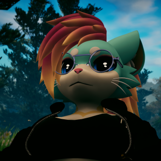 VRChat_2026-03-07_22-29-53.979_3840x2160