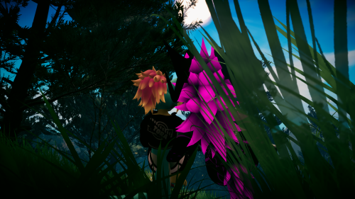 VRChat 2026 03 07 22 30 36.591 3840x2160