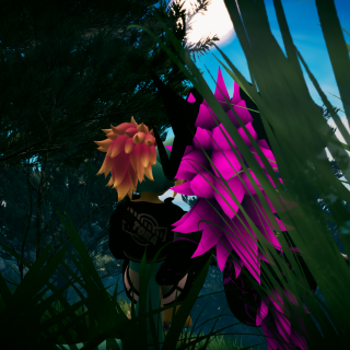 VRChat_2026-03-07_22-30-36.591_3840x2160