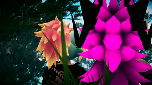 VRChat 2026 03 07 22 30 48.485 3840x2160