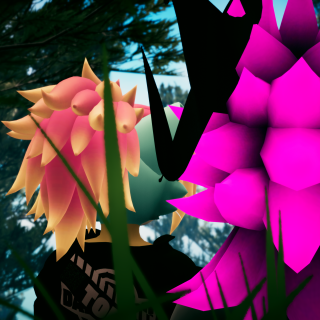 VRChat_2026-03-07_22-30-48.485_3840x2160