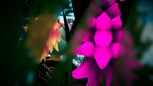 VRChat 2026 03 07 22 30 50.459 3840x2160