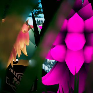 VRChat_2026-03-07_22-30-50.459_3840x2160