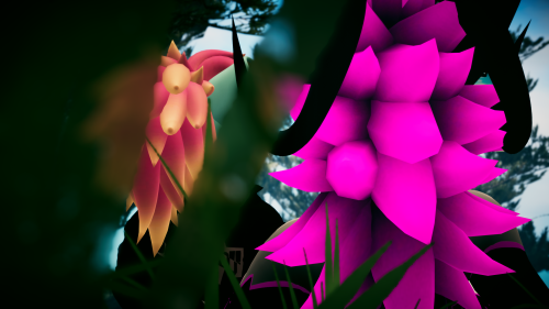 VRChat 2026 03 07 22 30 56.906 3840x2160