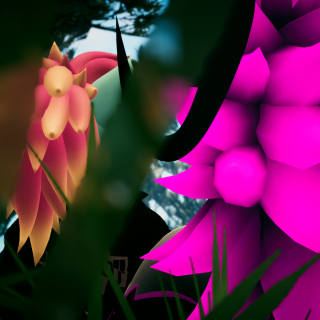 VRChat_2026-03-07_22-30-56.906_3840x2160