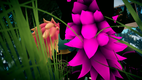 VRChat 2026 03 07 22 31 07.837 3840x2160