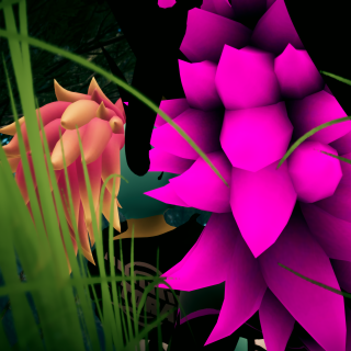 VRChat_2026-03-07_22-31-07.837_3840x2160