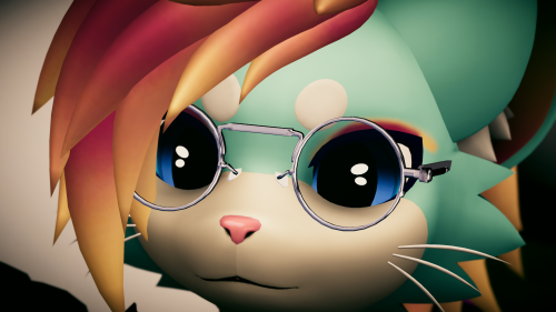 VRChat 2026 03 07 22 33 53.107 3840x2160