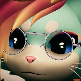 VRChat_2026-03-07_22-33-53.107_3840x2160