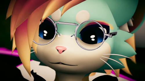 VRChat 2026 03 07 22 33 55.067 3840x2160