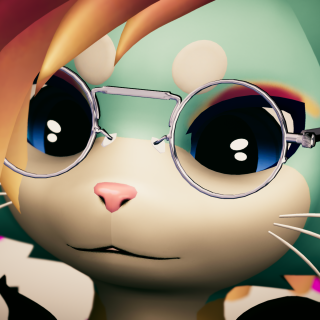 VRChat_2026-03-07_22-33-55.067_3840x2160