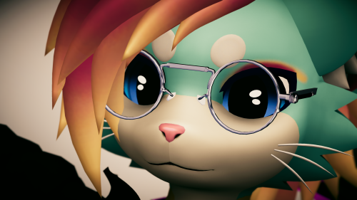 VRChat 2026 03 07 22 33 59.082 3840x2160