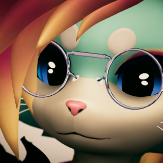 VRChat_2026-03-07_22-33-59.082_3840x2160