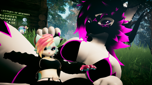 VRChat 2026 03 07 22 34 07.202 3840x2160