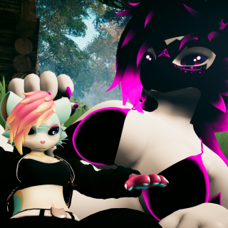 VRChat_2026-03-07_22-34-07.202_3840x2160