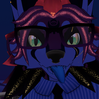 VRChat_2026-03-07_22-41-23.523_3840x2160