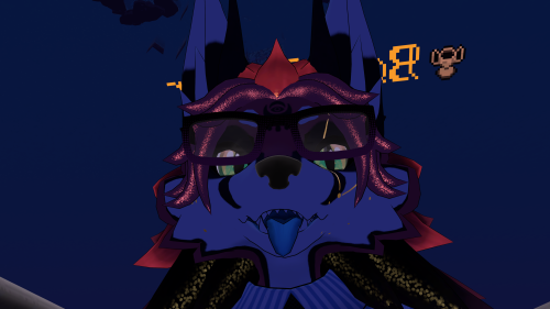 VRChat 2026 03 07 22 41 28.466 3840x2160