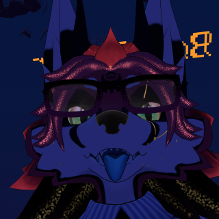 VRChat_2026-03-07_22-41-28.466_3840x2160