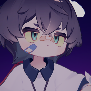 VRChat_2026-03-07_22-45-12.761_3840x2160