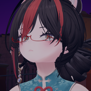 VRChat_2026-03-07_22-45-37.075_3840x2160