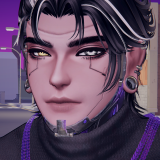 VRChat_2026-03-07_22-46-20.320_3840x2160