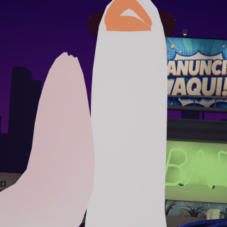 VRChat_2026-03-07_22-46-47.155_3840x2160