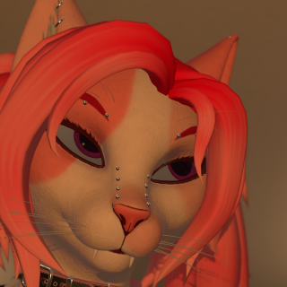 VRChat_2026-03-07_23-10-52.200_3840x2160