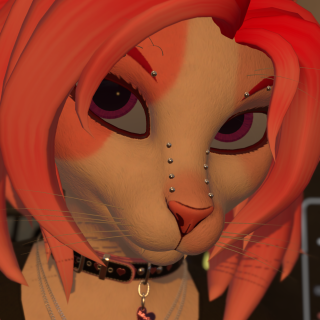 VRChat_2026-03-07_23-11-04.252_3840x2160