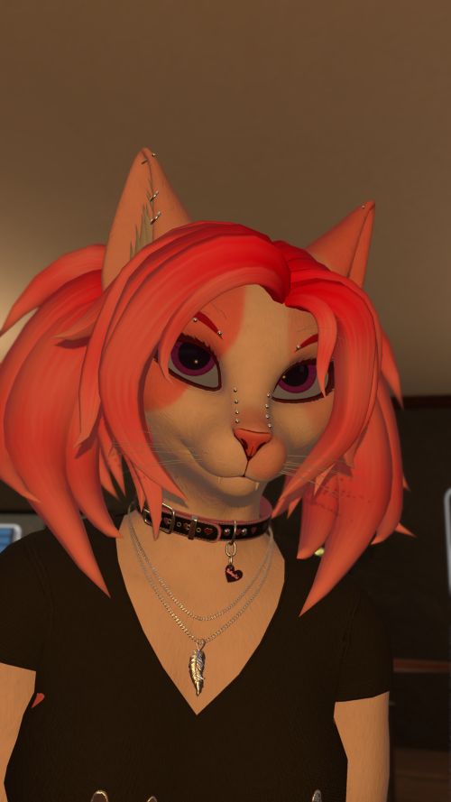 VRChat_2026-03-07_23-11-09.245_3840x2160.png