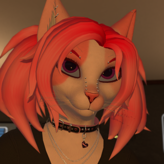 VRChat_2026-03-07_23-11-09.245_3840x2160