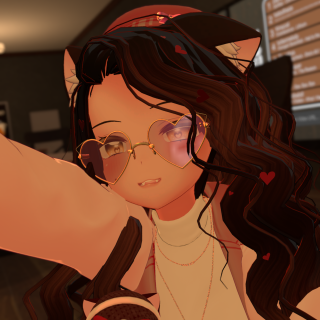 VRChat_2026-03-07_23-12-46.653_3840x2160