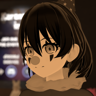 VRChat_2026-03-07_23-14-41.577_3840x2160