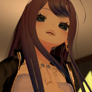 VRChat_2026-03-07_23-15-53.508_3840x2160